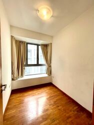 Centro Residences (D20), Condominium #576083521